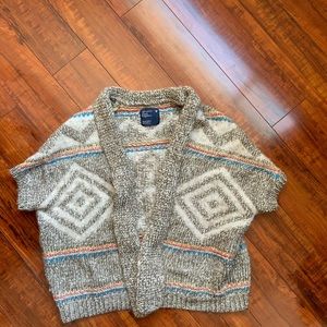 🧩🧩🧩Sweater🧩🧩🧩